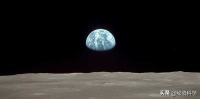 ​地球是伪装的低级文明，为什么都说地球在升维