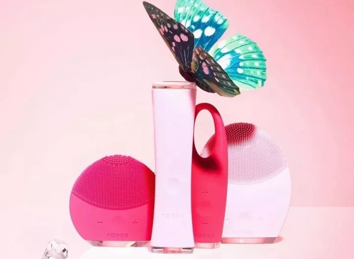 3分钟教你学会海淘，轻松省下一个亿！