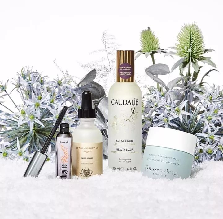 3分钟教你学会海淘，轻松省下一个亿！