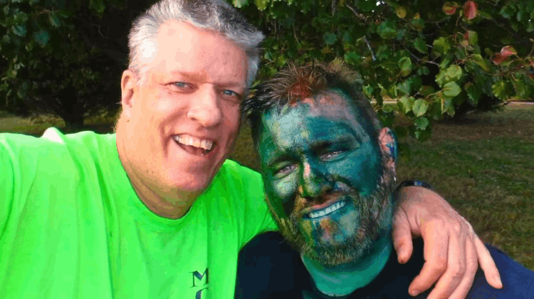 mckameymanor(mckamey鬼屋全程视频)