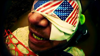 ​mckameymanor(mckamey鬼屋全程视频)