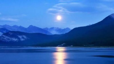 ​励志诗句大全人生感悟，正能量人生格言