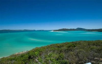 ​哲理句子人生感悟，简短高深哲理句子