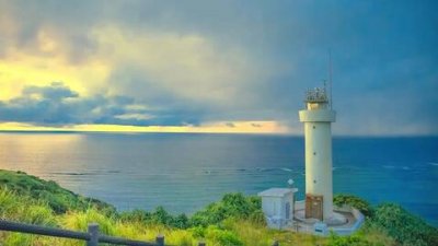 ​双节祝福语(双节快乐祝福语范本)