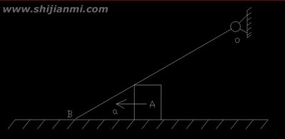 ​死亡加速度是什么意思?死亡加速度具体含义
