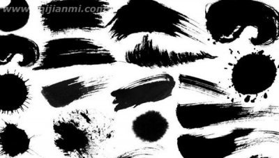 ​笔迹分析和人性格的关系 笔迹完整透露你的性格