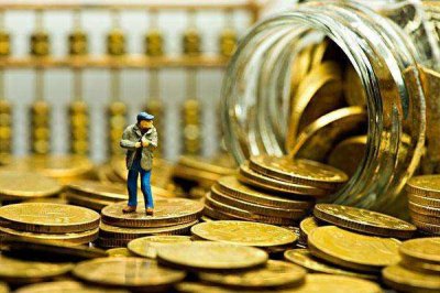 ​七日年化收益率是什么意思 学会了理财收益多多