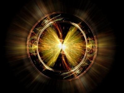 ​费米子和玻色子的区别 玻色子和费米子举例划分