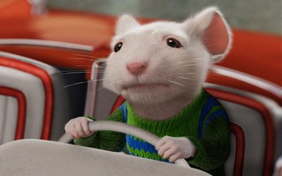 ​为什么用小白鼠做实验?小白鼠做实验的原因有哪些