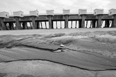 ​北纬30度有哪些怪事 出现了三个神秘的文明(诸多怪异区域)