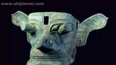 ​三星堆挖掘诡异事件 三星堆是外星人设计创造的