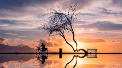 ​公司给客户的新年贺词，2022春节祝福语给客户