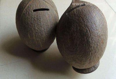 ​椰子壳属于哪类垃圾 属于干垃圾也属于其他垃圾