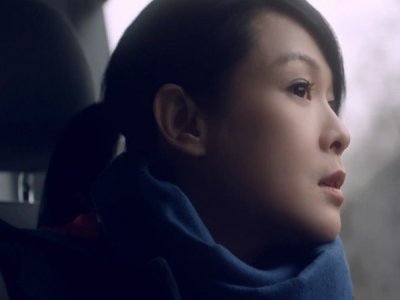 ​请允许我尘埃落定是什么歌，原来你也在这里歌曲介绍