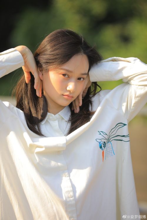 夏梦北电中传上戏第一(夏梦北电中传上戏第一年龄)