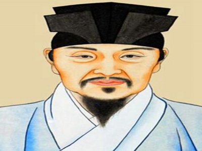 ​叶绍翁是哪个朝代的 他是南宋时期著名文学家