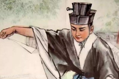 ​蔡伦是哪个朝代的？他是东汉造纸术的改良者(被称纸神)