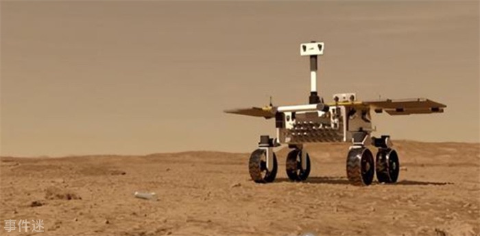 网络图片(侵删)