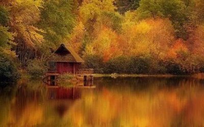 ​女朋友生日祝福语感动简短(祝女朋友生日快乐的情话)