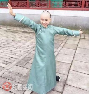 ​如懿传大阿哥谁生的大阿哥生母怎么死的和皇后有关系吗