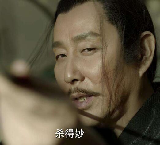 庆余年最大反派是谁 原来长公主并不是幕后操纵者