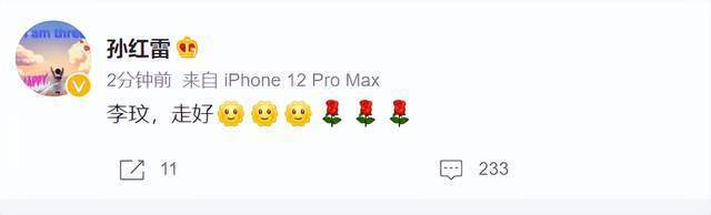 太过震惊!李玟因抑郁症去世 婚姻失败疾病缠身