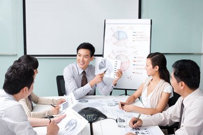 ​QA的岗位职责与QA是什么岗位(药厂现场qa岗位职责是什么)