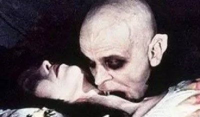 ​95年上海吸血鬼事变究竟，传闻是生化钻研变异形成的_未经证据