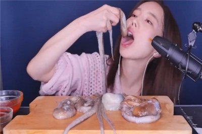 ​为什么说章鱼的基因没有属于地球 章鱼基因有什么特殊的