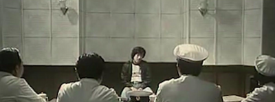 ​上海灵异神奇演义之林家宅37号事变，实为演义上海异闻录的启头