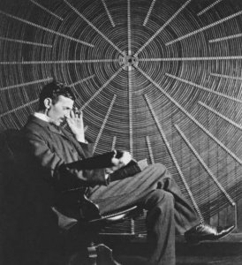 ​乌骑士卫星是果然吗，清点13个乌骑士卫星的绝密档案