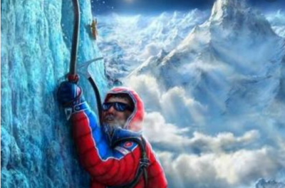 ​恐惧的活死人之谜，牺牲78年心脏仍跳动_医学无解