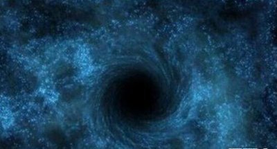 ​世界中最强的本生乌洞，体积小品质却大于一座山_10亿吨