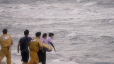 ​奔跑吧将恢复播出！劣迹艺人被删减，王鹤棣范丞丞立大功