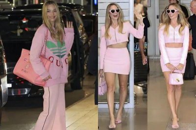 ​韩国强行安利传统文化却惨遭翻车？网友大骂丢人