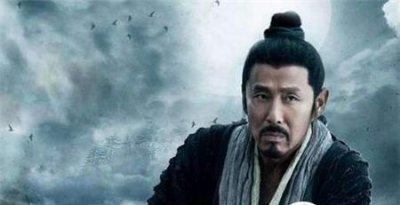 ​《史记》里有中国的第一份富人榜 首富是谁？