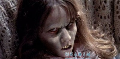 ​9部恐惧影戏背地的实在小说 小说越发恐惧惊悚!