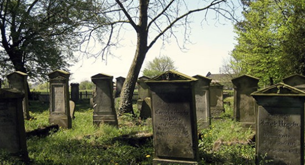 99%人不领会的15件事务,瞅完后你黄昏必定睡不着