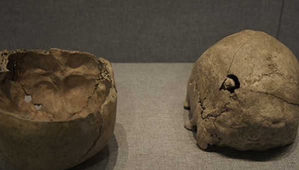 99%人不领会的15件事务,瞅完后你黄昏必定睡不着