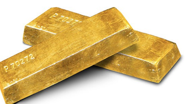 99%人不领会的15件事务,瞅完后你黄昏必定睡不着