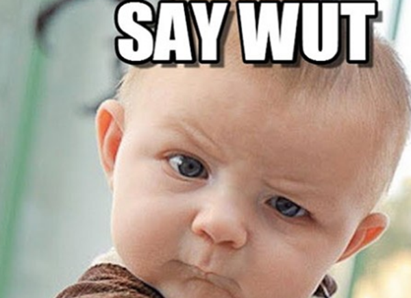 99%人不领会的15件事务,瞅完后你黄昏必定睡不着