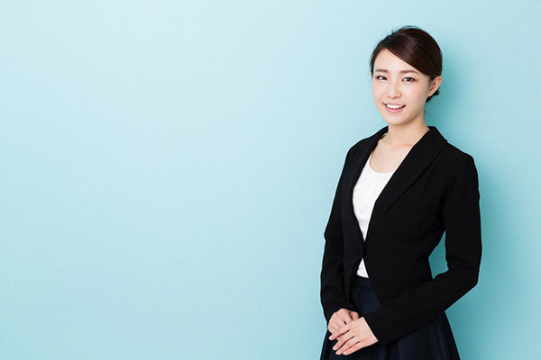 人力资源资格考试时间(人力资源资格证 考试时间 全国 报考条件)