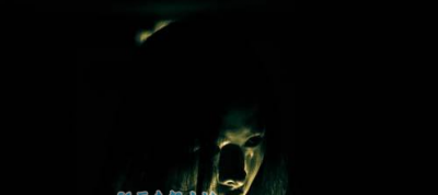 ​超短篇的吓人鬼小说 书院茅厕里诡异的浑家婆