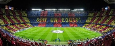 ​西甲联赛一共有多少轮_赛制队伍