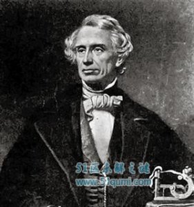 ​电报机的处事本理是什么?电报机当前还能用吗?