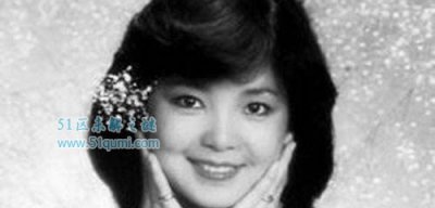 ​寰球十学名士死亡未解之谜 让人没有解的死亡成履历悬案