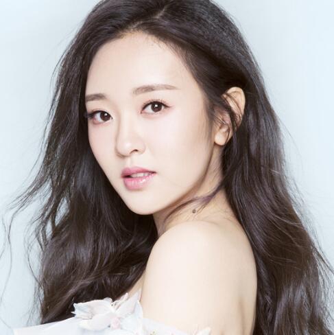 刘泳希古筝水平怎么样 她真的会弹古筝吗