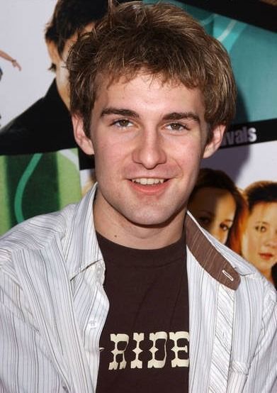 米克·休吉斯个人资料写真作品