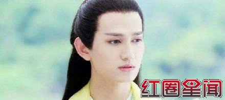 影视剧备胎王是什么意思 皱明轩胖轩牵手照片曝光