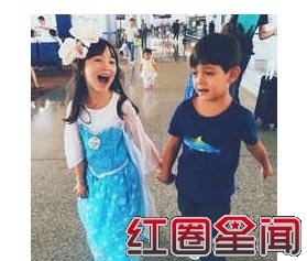 影视剧备胎王是什么意思 皱明轩胖轩牵手照片曝光